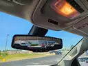 2017 Chevrolet Colorado Ext Cab LT RWD