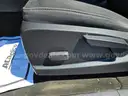 2017 Chevrolet Colorado Ext Cab LT RWD