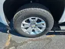 2017 Chevrolet Colorado Ext Cab LT RWD