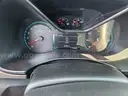 2017 Chevrolet Colorado Ext Cab LT RWD