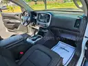 2017 Chevrolet Colorado Ext Cab LT RWD