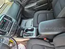 2017 Chevrolet Colorado Ext Cab LT RWD
