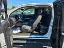 2017 Chevrolet Colorado Ext Cab LT RWD