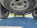 2017 Chevrolet Colorado Ext Cab LT RWD
