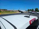 2017 Chevrolet Colorado Ext Cab LT RWD