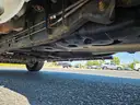 2017 Chevrolet Colorado Ext Cab LT RWD