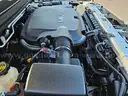 2017 Chevrolet Colorado Ext Cab LT RWD