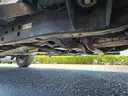 2017 Chevrolet Colorado Ext Cab LT RWD