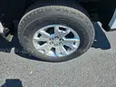 2017 Chevrolet Colorado Ext Cab LT RWD