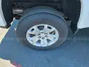 2017 Chevrolet Colorado Ext Cab LT RWD