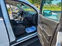 2017 Chevrolet Colorado Ext Cab LT RWD
