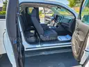 2017 Chevrolet Colorado Ext Cab LT RWD
