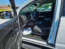 2017 Chevrolet Colorado Ext Cab LT RWD