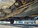 2014 Chevrolet Silverado 1500 2LT Crew Cab 4WD
