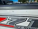 2014 Chevrolet Silverado 1500 2LT Crew Cab 4WD