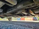 2014 Chevrolet Silverado 1500 2LT Crew Cab 4WD