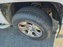 2014 Chevrolet Silverado 1500 2LT Crew Cab 4WD