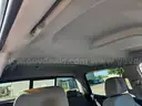 2014 Chevrolet Silverado 1500 2LT Crew Cab 4WD