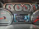 2014 Chevrolet Silverado 1500 2LT Crew Cab 4WD