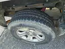 2014 Chevrolet Silverado 1500 2LT Crew Cab 4WD