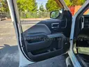 2014 Chevrolet Silverado 1500 2LT Crew Cab 4WD