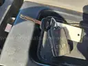 2014 Chevrolet Silverado 1500 2LT Crew Cab 4WD