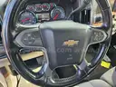 2014 Chevrolet Silverado 1500 2LT Crew Cab 4WD