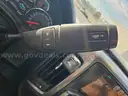 2014 Chevrolet Silverado 1500 2LT Crew Cab 4WD