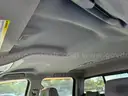 2014 Chevrolet Silverado 1500 2LT Crew Cab 4WD