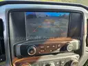 2014 Chevrolet Silverado 1500 2LT Crew Cab 4WD