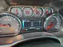 2014 Chevrolet Silverado 1500 2LT Crew Cab 4WD