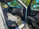 2014 Chevrolet Silverado 1500 2LT Crew Cab 4WD