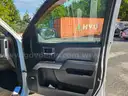 2014 Chevrolet Silverado 1500 2LT Crew Cab 4WD