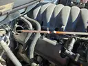 2014 Chevrolet Silverado 1500 2LT Crew Cab 4WD