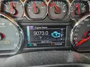 2014 Chevrolet Silverado 1500 2LT Crew Cab 4WD