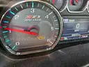 2014 Chevrolet Silverado 1500 2LT Crew Cab 4WD