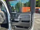 2014 Chevrolet Silverado 1500 2LT Crew Cab 4WD