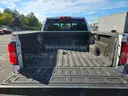 2014 Chevrolet Silverado 1500 2LT Crew Cab 4WD