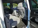 2014 Chevrolet Silverado 1500 2LT Crew Cab 4WD