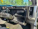 2014 Chevrolet Silverado 1500 2LT Crew Cab 4WD