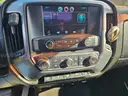 2014 Chevrolet Silverado 1500 2LT Crew Cab 4WD