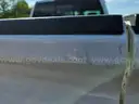 2014 Chevrolet Silverado 1500 2LT Crew Cab 4WD