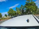 2014 Chevrolet Silverado 1500 2LT Crew Cab 4WD