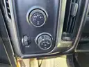 2014 Chevrolet Silverado 1500 2LT Crew Cab 4WD