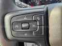 2025 Chevrolet Silverado 1500 WT Standard Cab RWD