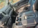 2025 Chevrolet Silverado 1500 WT Standard Cab RWD