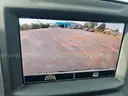 2025 Chevrolet Silverado 1500 WT Standard Cab RWD