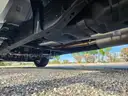2025 Chevrolet Silverado 1500 WT Standard Cab RWD