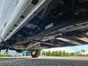 2025 Chevrolet Silverado 1500 WT Standard Cab RWD