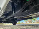 2025 Chevrolet Silverado 1500 WT Standard Cab RWD